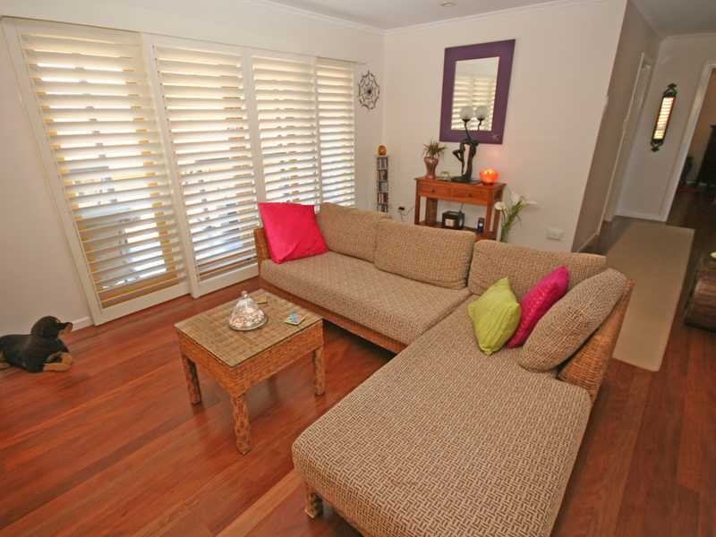 9 Hooper Drive, Currumbin QLD 4223