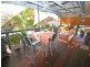 9 Hooper Drive, Currumbin QLD 4223