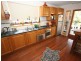 9 Hooper Drive, Currumbin QLD 4223