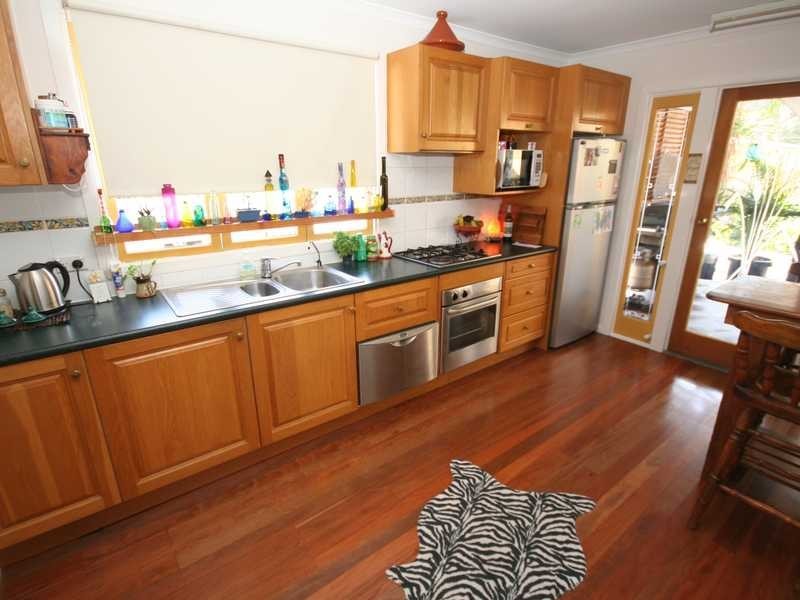 9 Hooper Drive, Currumbin QLD 4223