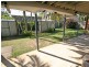 9 Hooper Drive, Currumbin QLD 4223