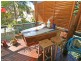 9 Hooper Drive, Currumbin QLD 4223