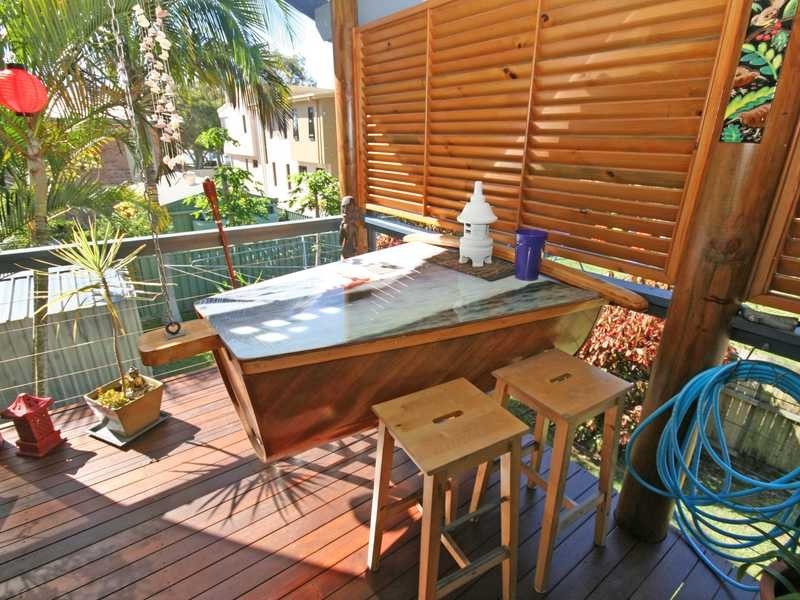 9 Hooper Drive, Currumbin QLD 4223