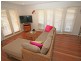 9 Hooper Drive, Currumbin QLD 4223