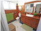 9 Hooper Drive, Currumbin QLD 4223