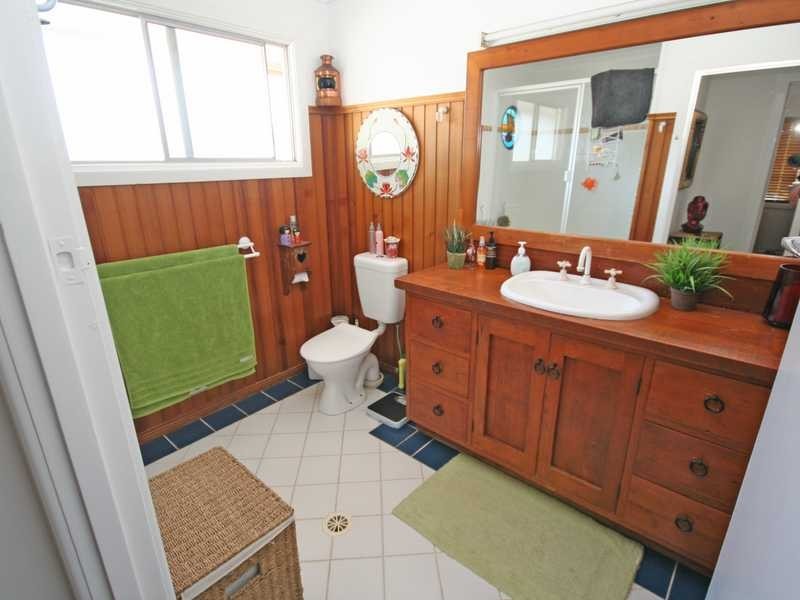 9 Hooper Drive, Currumbin QLD 4223