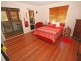 9 Hooper Drive, Currumbin QLD 4223