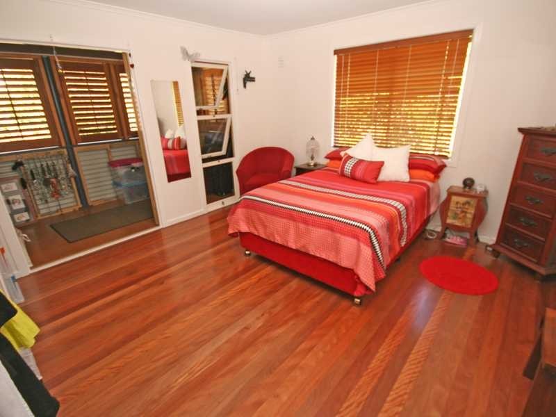 9 Hooper Drive, Currumbin QLD 4223