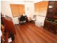 9 Hooper Drive, Currumbin QLD 4223