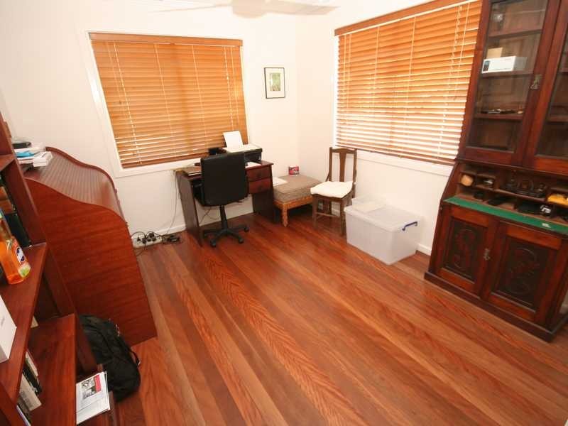 9 Hooper Drive, Currumbin QLD 4223