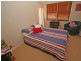 9 Hooper Drive, Currumbin QLD 4223
