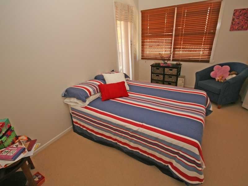 9 Hooper Drive, Currumbin QLD 4223