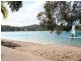 4/49 Tallebudgera Drive, Palm Beach QLD 4221