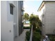 4/49 Tallebudgera Drive, Palm Beach QLD 4221