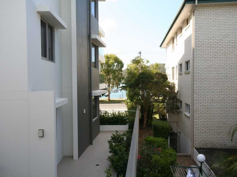 4/49 Tallebudgera Drive, Palm Beach QLD 4221