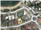 4/49 Tallebudgera Drive, Palm Beach QLD 4221