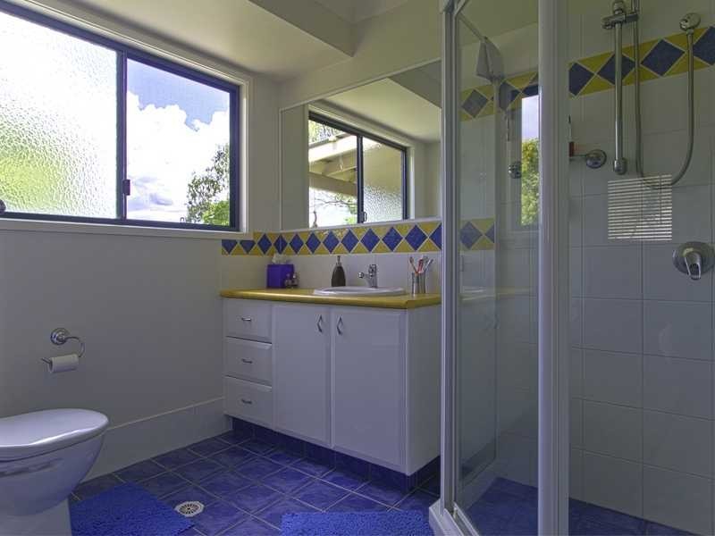 19 Nyoka Court, Elanora QLD 4221