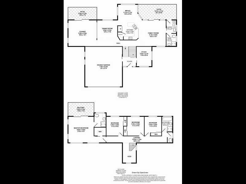 19 Nyoka Court, Elanora QLD 4221