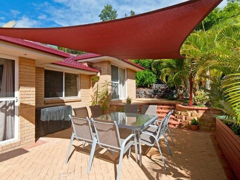 9 Carilla Place, Elanora QLD 4221