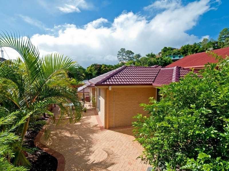 9 Carilla Place, Elanora QLD 4221