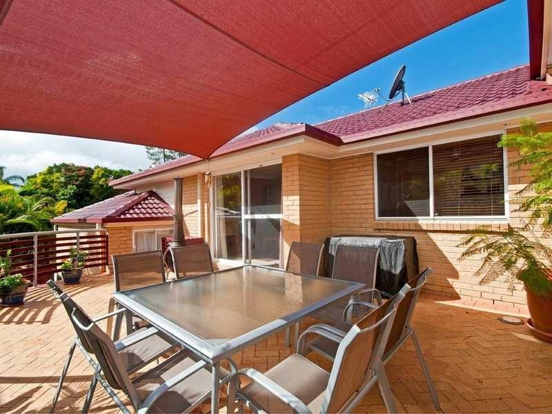 9 Carilla Place, Elanora QLD 4221