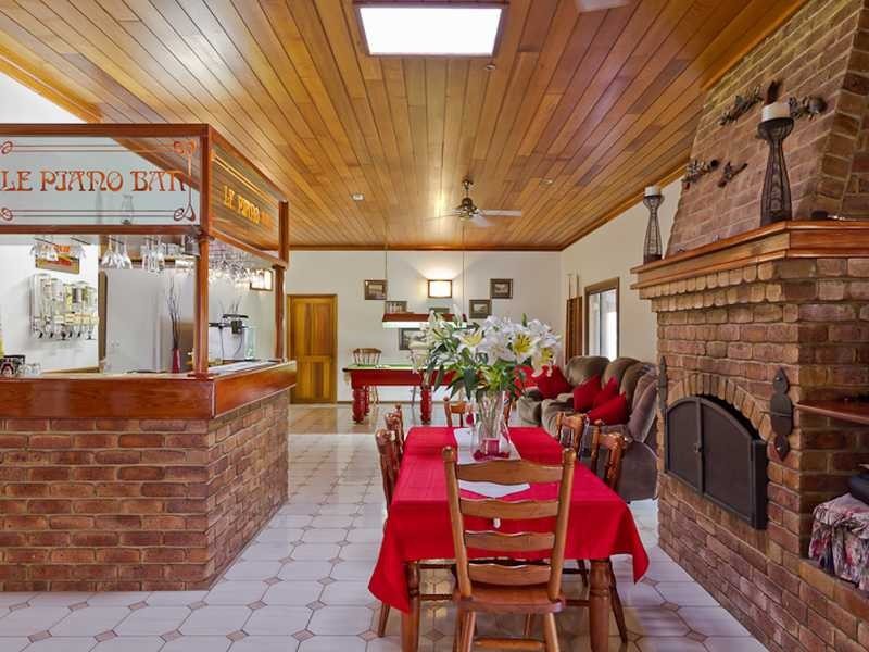 122 Tierney Drive, Currumbin Waters QLD 4223