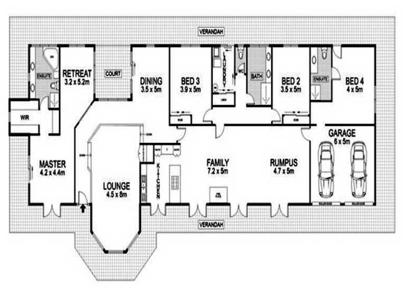 122 Tierney Drive, Currumbin Waters QLD 4223