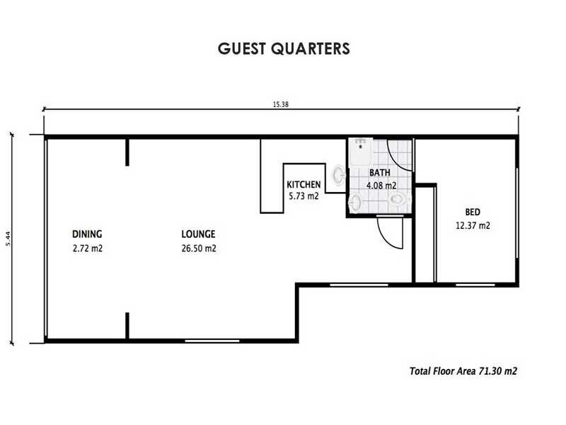 122 Tierney Drive, Currumbin Waters QLD 4223