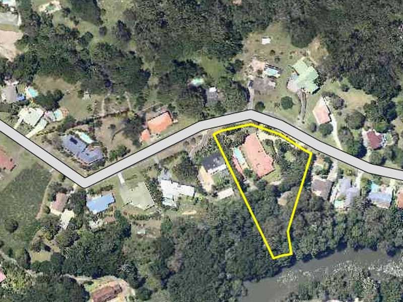 122 Tierney Drive, Currumbin Waters QLD 4223