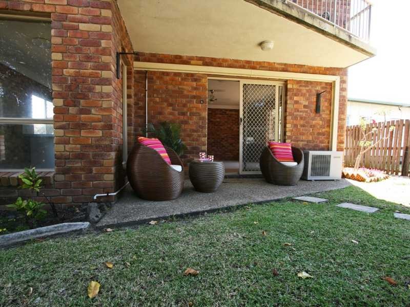 1/502 Coolangatta Road, Tugun QLD 4224