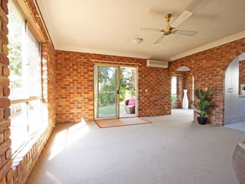 1/502 Coolangatta Road, Tugun QLD 4224