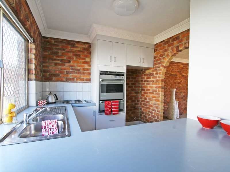 1/502 Coolangatta Road, Tugun QLD 4224