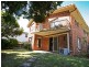 1/502 Coolangatta Road, Tugun QLD 4224