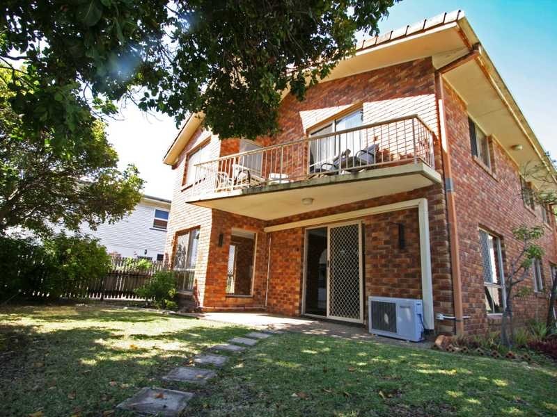 1/502 Coolangatta Road, Tugun QLD 4224