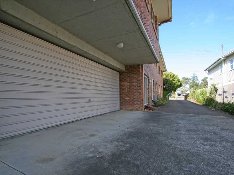 1/502 Coolangatta Road, Tugun QLD 4224