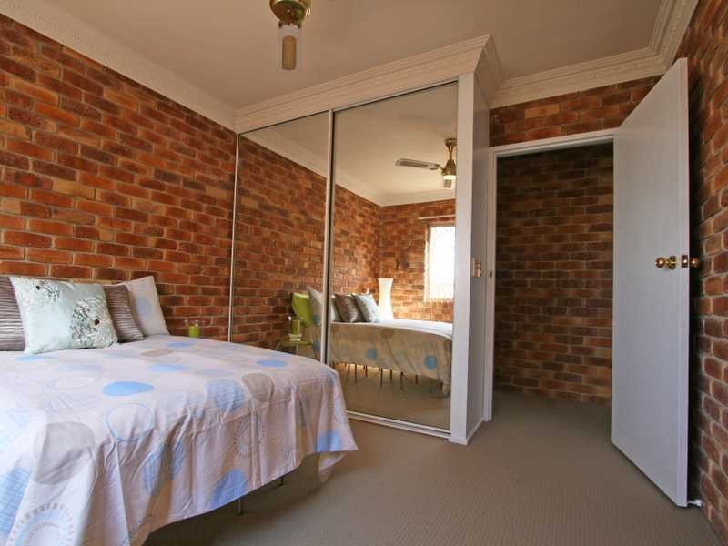 1/502 Coolangatta Road, Tugun QLD 4224