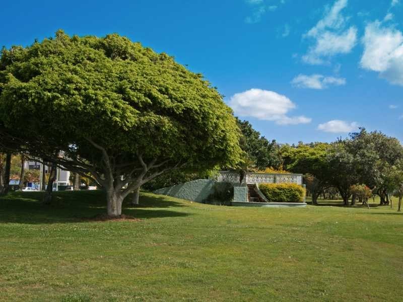 1/502 Coolangatta Road, Tugun QLD 4224
