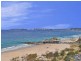 828 Pacific Parade, Currumbin QLD 4223