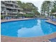 828 Pacific Parade, Currumbin QLD 4223