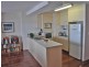 828 Pacific Parade, Currumbin QLD 4223