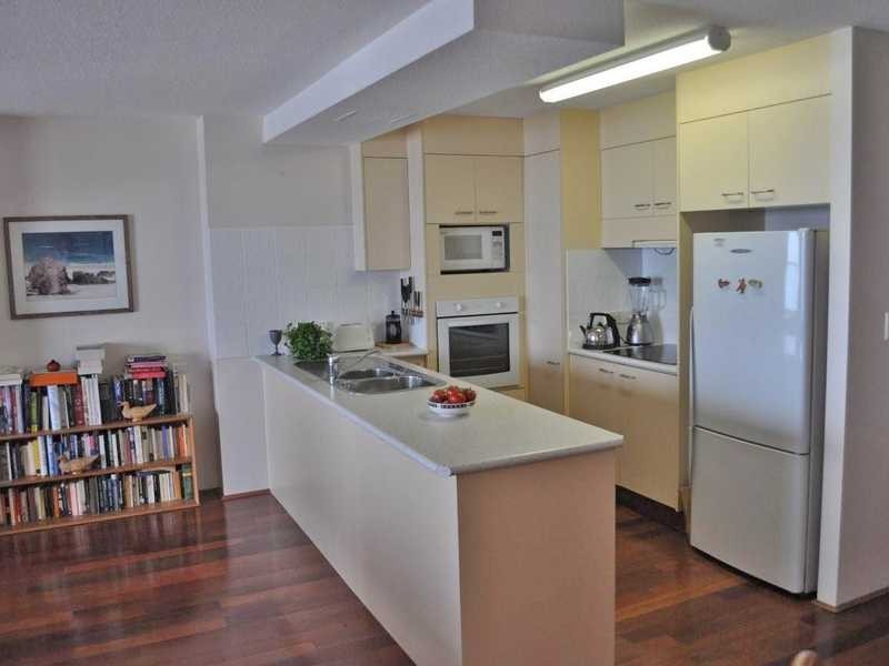 828 Pacific Parade, Currumbin QLD 4223