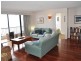828 Pacific Parade, Currumbin QLD 4223