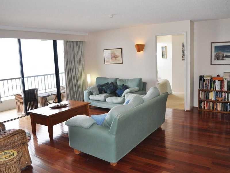 828 Pacific Parade, Currumbin QLD 4223