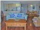 828 Pacific Parade, Currumbin QLD 4223