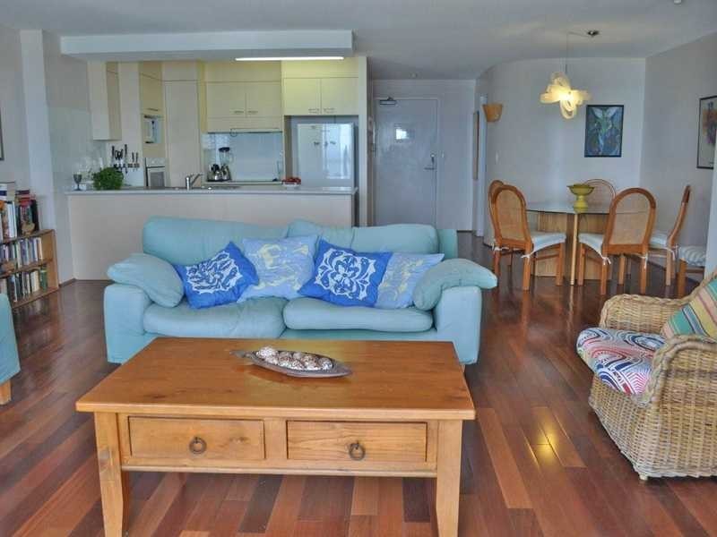 828 Pacific Parade, Currumbin QLD 4223