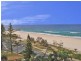 828 Pacific Parade, Currumbin QLD 4223