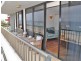 828 Pacific Parade, Currumbin QLD 4223