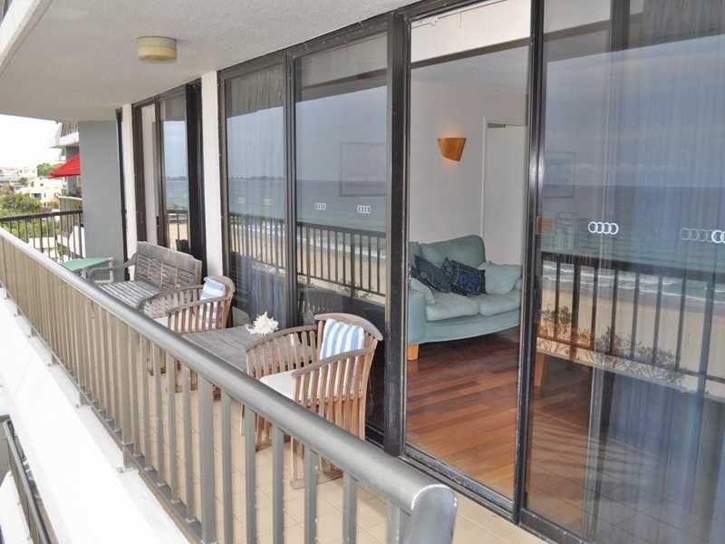 828 Pacific Parade, Currumbin QLD 4223