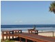 828 Pacific Parade, Currumbin QLD 4223