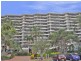 828 Pacific Parade, Currumbin QLD 4223